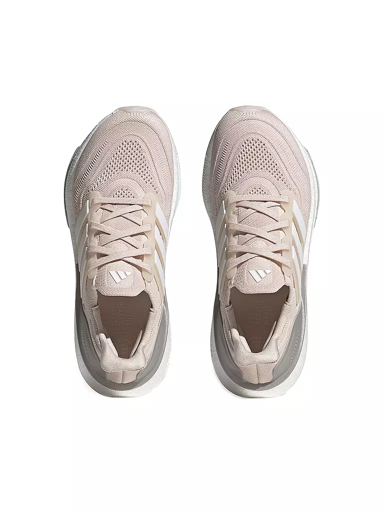 Ultra boost 4. on sale beige